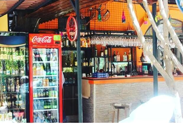 Konukzade 36 Otel - Görsel 12