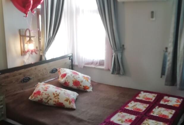 Konukzade 36 Otel - Görsel 18