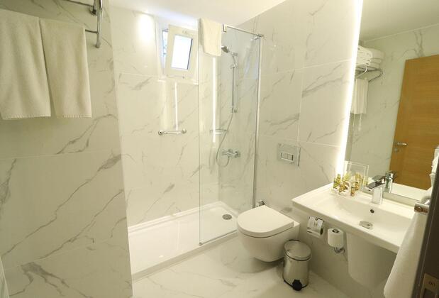 La Quinta by Wyndham Bodrum - Görsel 27