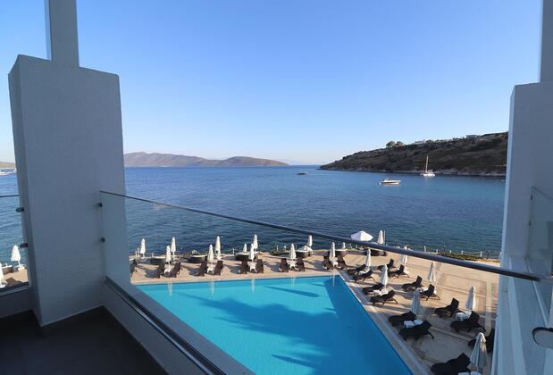 La Quinta by Wyndham Bodrum - Görsel 3