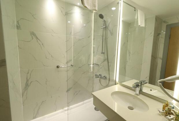 La Quinta by Wyndham Bodrum - Görsel 29