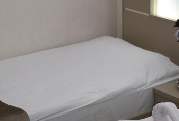 Derya Hotel - Görsel 23