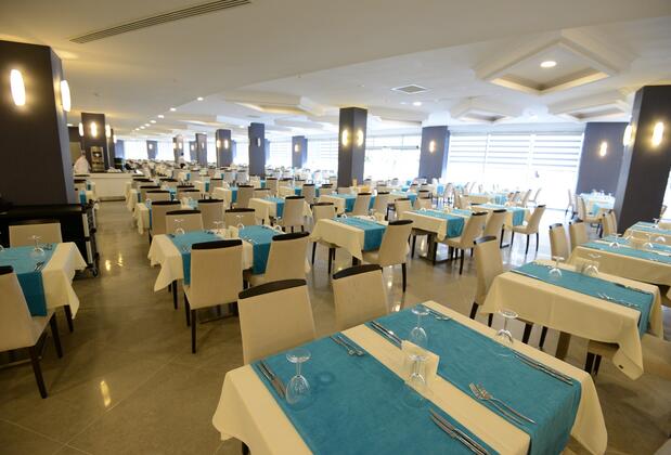 Green Nature Diamond - Görsel 10