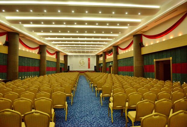 Green Nature Diamond - Görsel 16