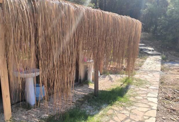 Rocas Roja Camping - Görsel 20