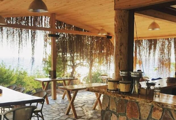 Rocas Roja Camping - Görsel 18