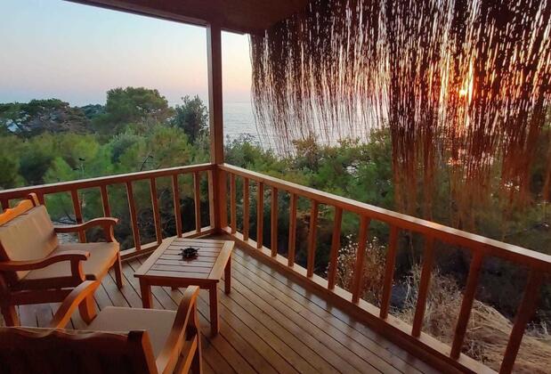 Rocas Roja Camping - Görsel 16