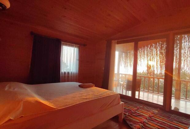 Rocas Roja Camping - Görsel 13