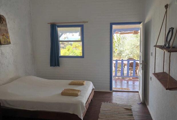 Rocas Roja Camping - Görsel 10