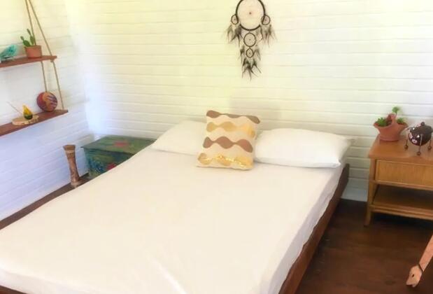 Rocas Roja Camping - Görsel 11