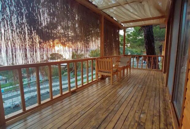 Rocas Roja Camping - Görsel 21