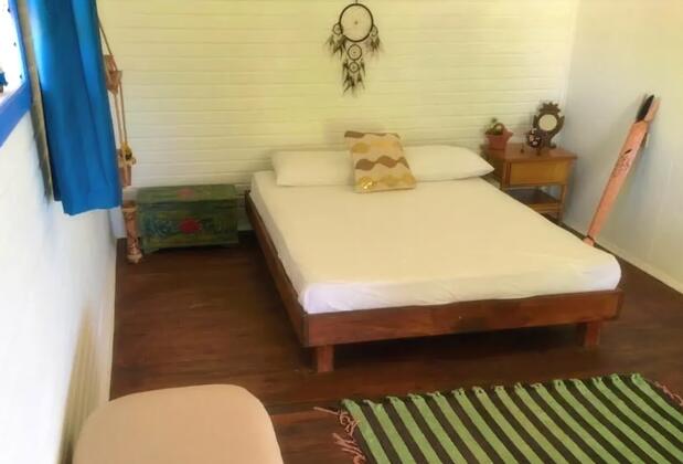 Rocas Roja Camping - Görsel 8