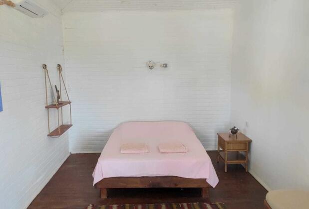 Rocas Roja Camping - Görsel 12