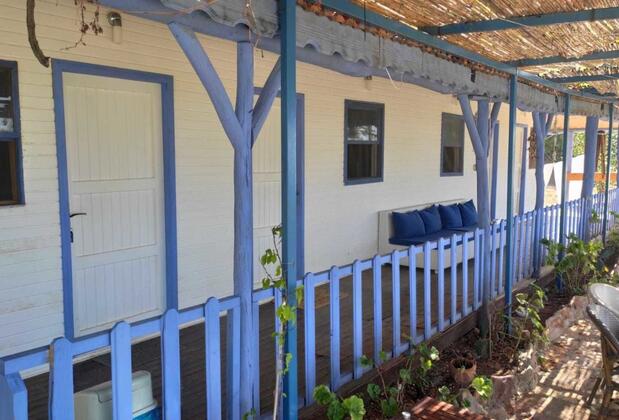 Rocas Roja Camping - Görsel 14