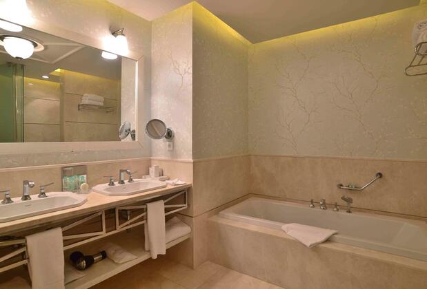 Mivara Luxury Resort - Görsel 26