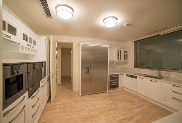 Mivara Luxury Resort - Görsel 31