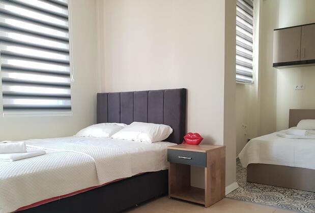 My New Hotel - Görsel 38