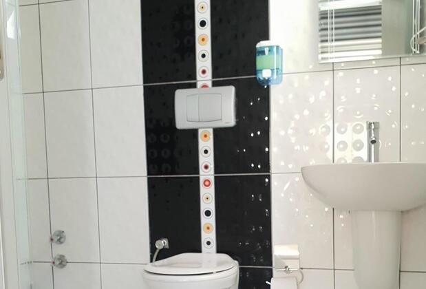 My New Hotel - Görsel 40