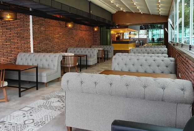 My New Hotel - Görsel 17