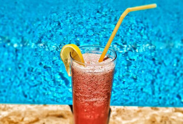 My New Hotel - Görsel 15