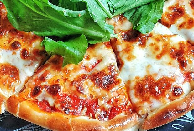 My New Hotel - Görsel 20