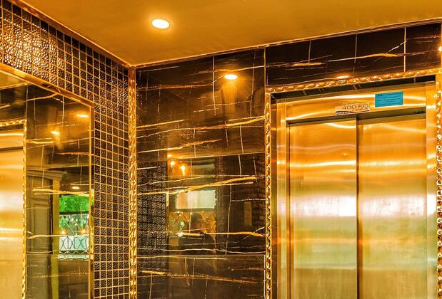 My New Hotel - Görsel 19