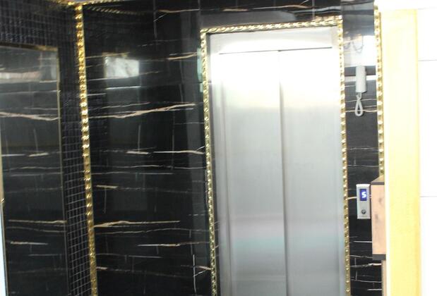 My New Hotel - Görsel 43