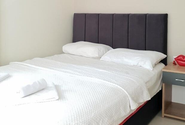 My New Hotel - Görsel 39