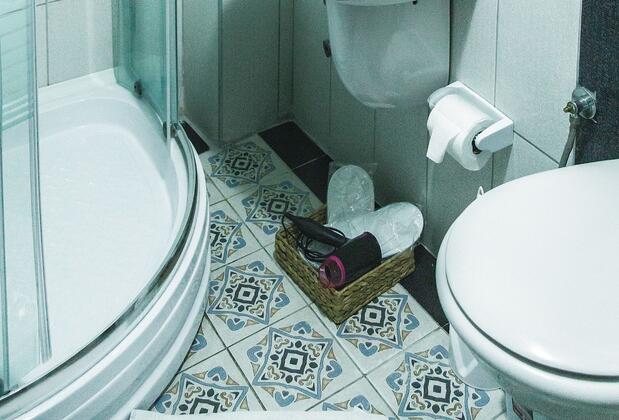 My New Hotel - Görsel 44