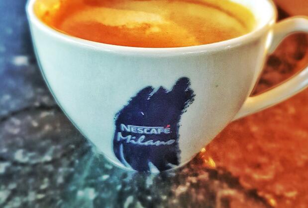 My New Hotel - Görsel 23