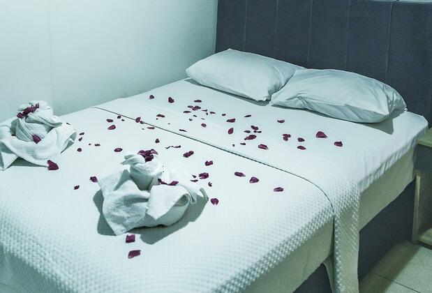 My New Hotel - Görsel 33