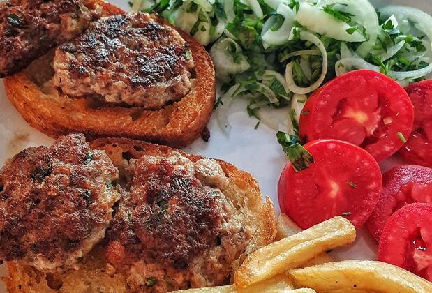 My New Hotel - Görsel 24