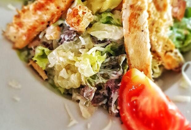 My New Hotel - Görsel 25