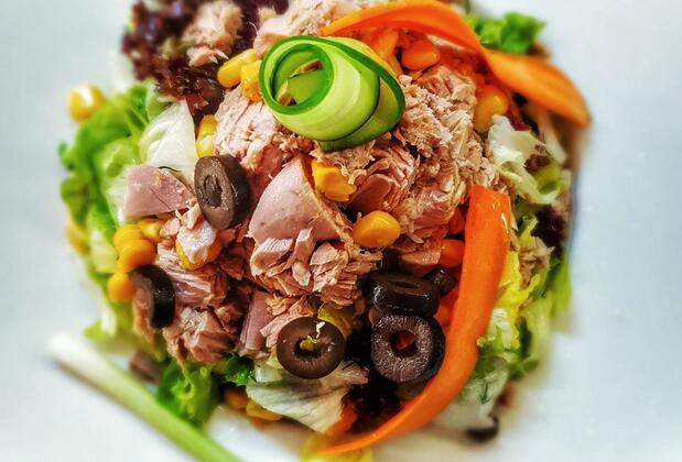 My New Hotel - Görsel 26