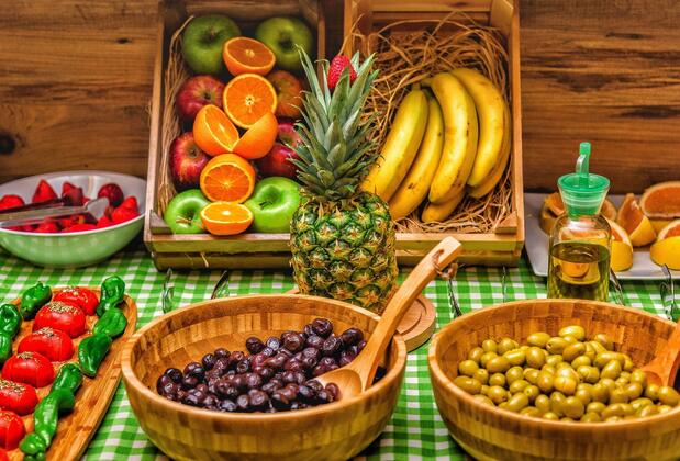 My New Hotel - Görsel 28