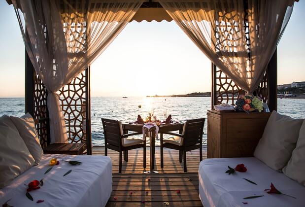 Von Resort Golden Coast - Görsel 9