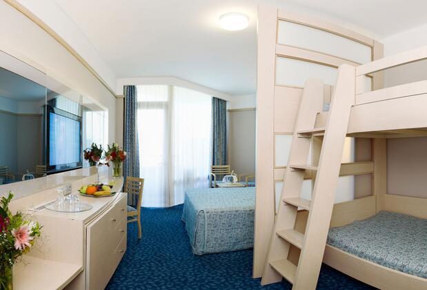 Von Resort Golden Coast - Görsel 21