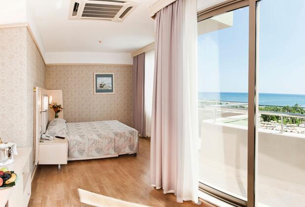 Von Resort Golden Coast - Görsel 24