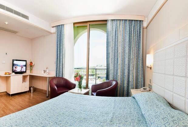 Von Resort Golden Coast - Görsel 23