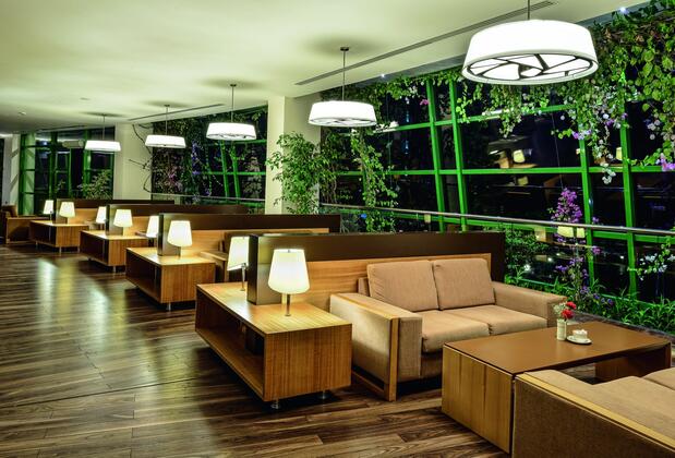 Von Resort Golden Coast - Görsel 12