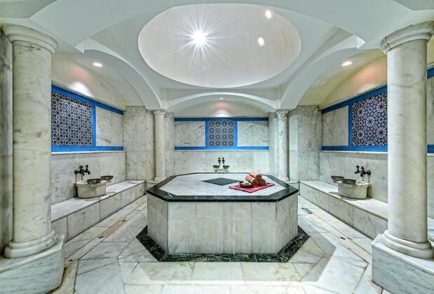 Von Resort Golden Coast - Görsel 13