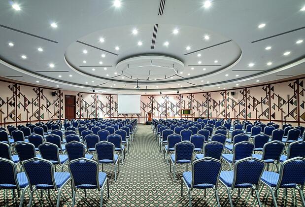 Von Resort Golden Coast - Görsel 14