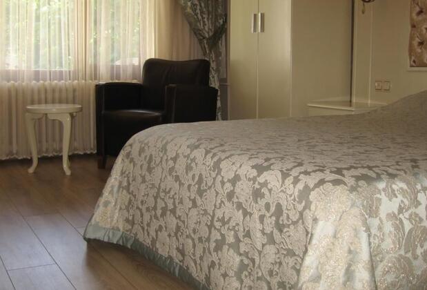 Termal Elit Hotel - Görsel 6