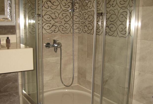 Termal Elit Hotel - Görsel 13