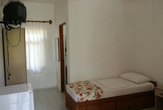 Portakalya Pansiyon - Görsel 8