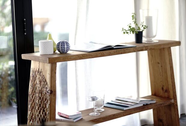 Mola Cunda Otel - Görsel 3