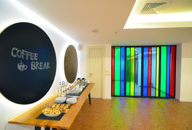 Mola Cunda Otel - Görsel 41