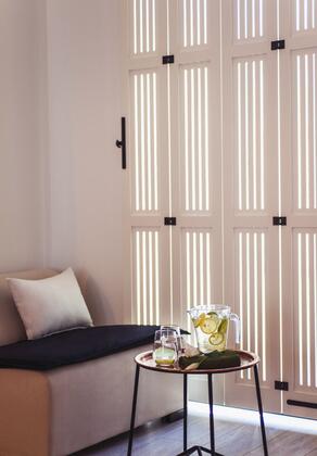 Mola Cunda Otel - Görsel 24