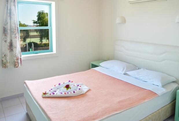 Club Dedeman Bodrum - Görsel 23