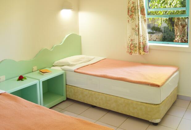 Club Dedeman Bodrum - Görsel 24